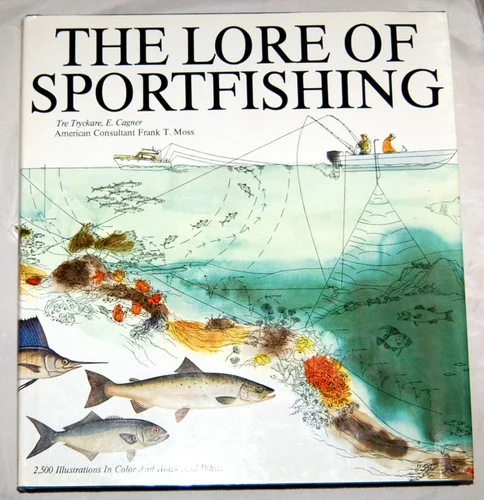 americanbookwarehouse10-884519