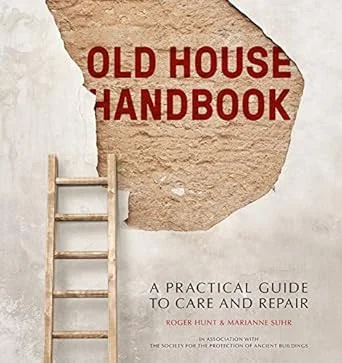 americanbookwarehouse10-884931