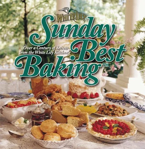 americanbookwarehouse10-884963