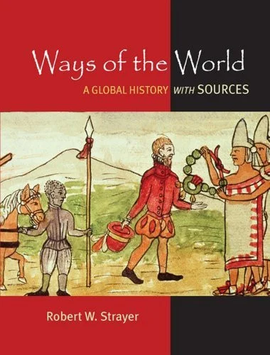 americanbookwarehouse10-884973