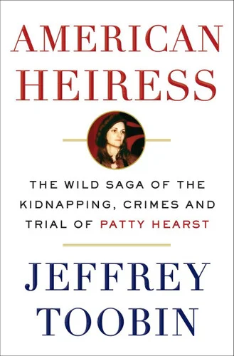 americanbookwarehouse10-885134