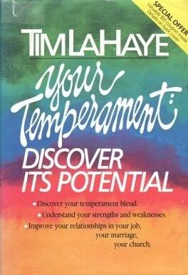 americanbookwarehouse10-885146