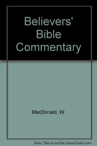 americanbookwarehouse10-885338