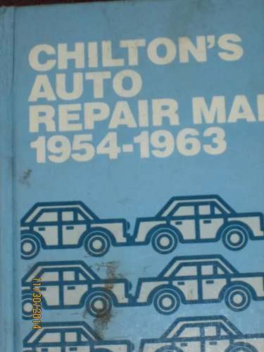 americanbookwarehouse10-885479