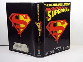 americanbookwarehouse10-885839