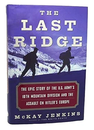 americanbookwarehouse10-885862