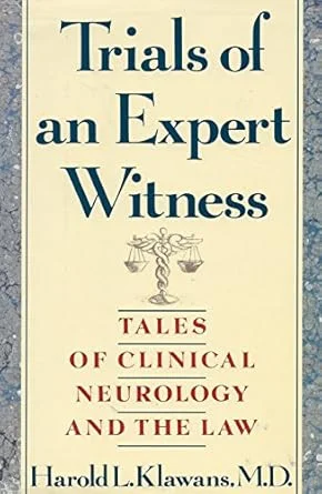 americanbookwarehouse10-886149