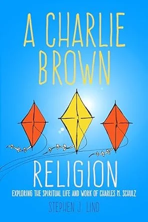 americanbookwarehouse10-886263