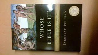americanbookwarehouse10-886607