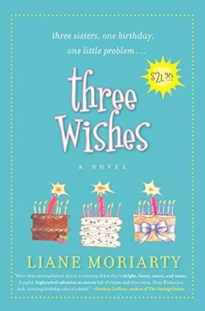 americanbookwarehouse10-886773