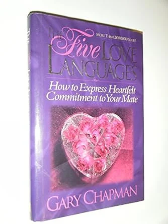 americanbookwarehouse10-886972