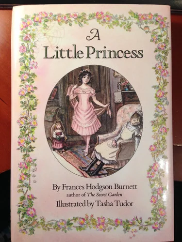 americanbookwarehouse10-887143