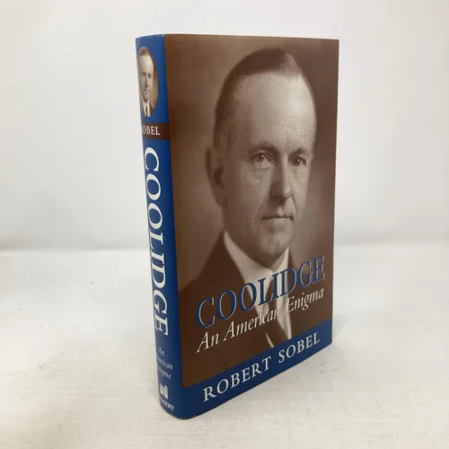 americanbookwarehouse10-887298