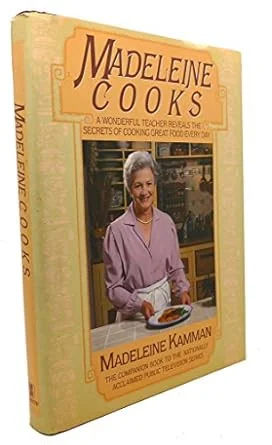 americanbookwarehouse10-887326