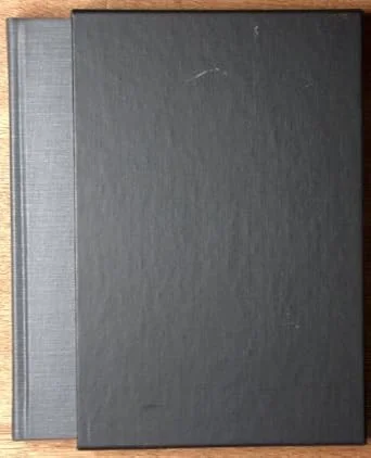 americanbookwarehouse10-887641