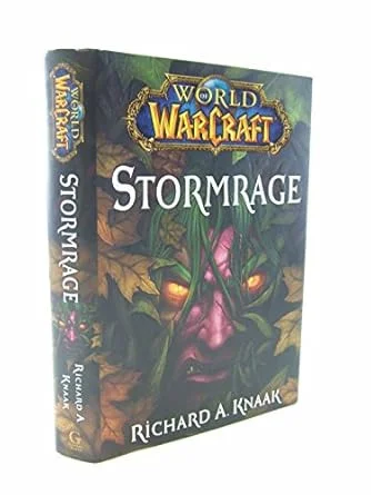 americanbookwarehouse10-887671