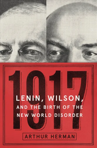 americanbookwarehouse10-887920