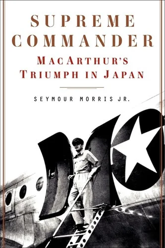 americanbookwarehouse10-887940