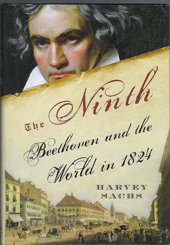 americanbookwarehouse10-888082