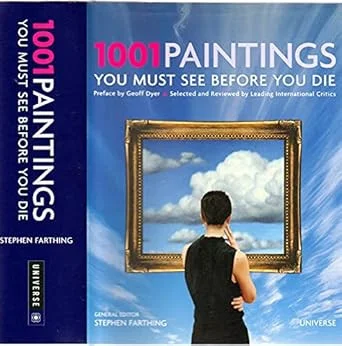 americanbookwarehouse10-888099