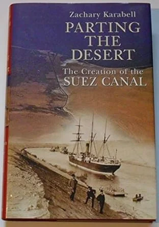 americanbookwarehouse10-888482