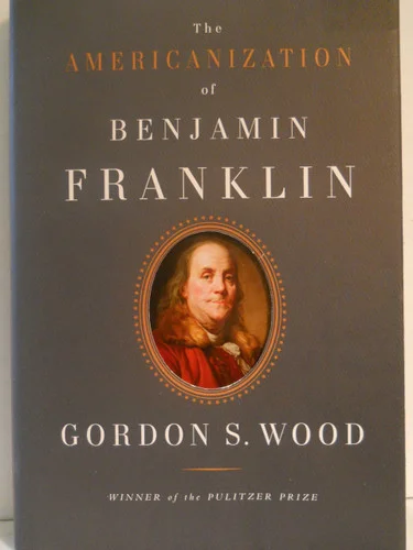 americanbookwarehouse10-888679