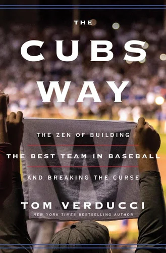 americanbookwarehouse10-888894
