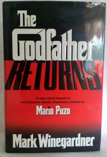 americanbookwarehouse10-888938
