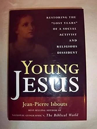 americanbookwarehouse10-889012