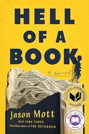 americanbookwarehouse10-889167