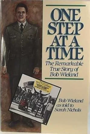 americanbookwarehouse10-889228