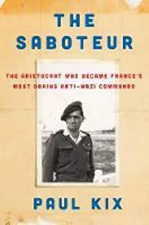 americanbookwarehouse10-889347