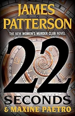 americanbookwarehouse10-889721