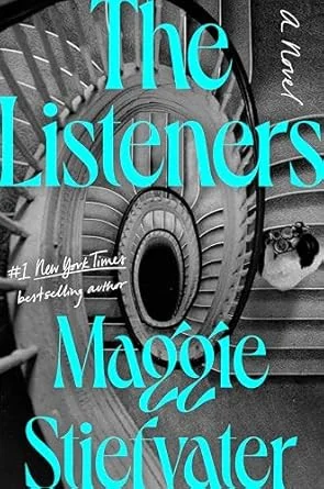 americanbookwarehouse10-889782