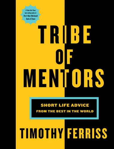 americanbookwarehouse10-889803
