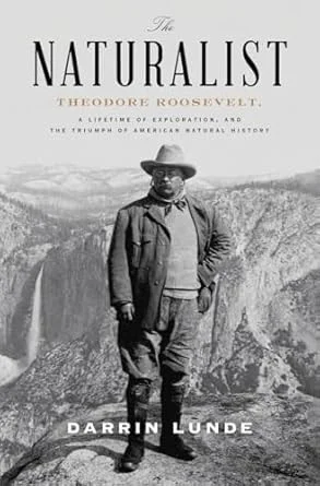 americanbookwarehouse10-889896