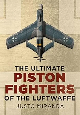 americanbookwarehouse10-890209