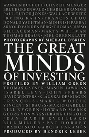 americanbookwarehouse10-890234