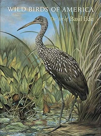 americanbookwarehouse10-890262