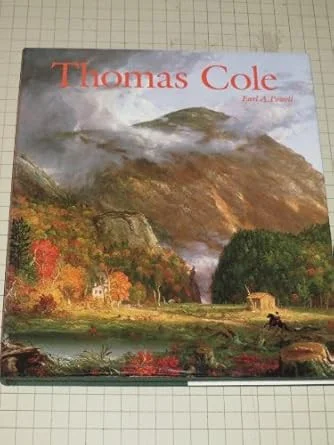 americanbookwarehouse10-890511