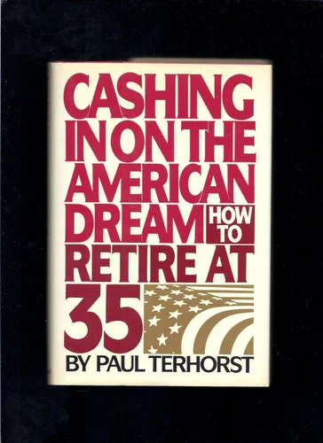 americanbookwarehouse10-890556