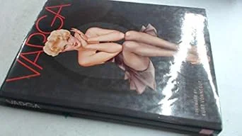 americanbookwarehouse10-890720