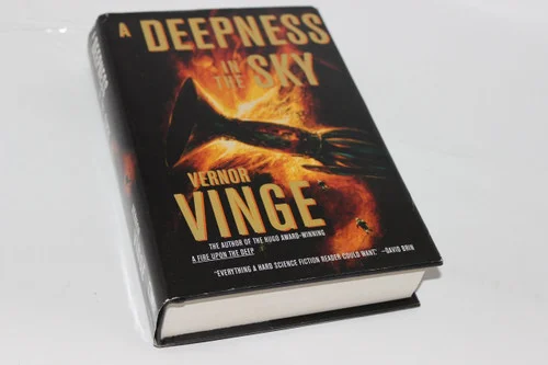 americanbookwarehouse10-891384