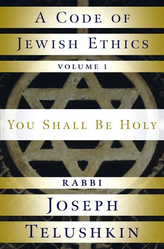 americanbookwarehouse10-891438