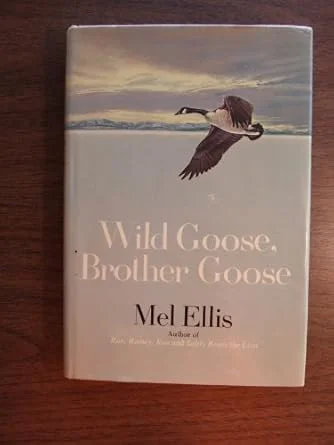 americanbookwarehouse10-891493