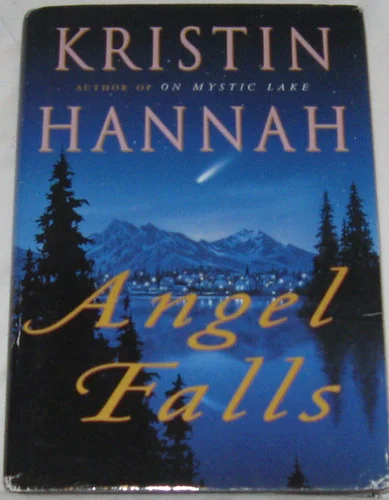 americanbookwarehouse10-891573