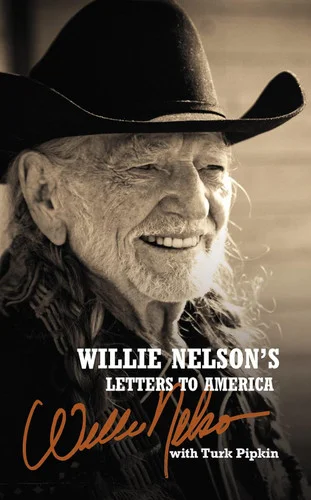 americanbookwarehouse10-891772