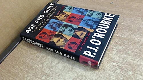 americanbookwarehouse10-891916