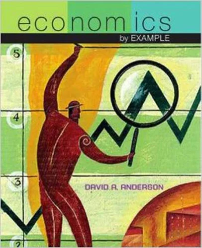 americanbookwarehouse10-892097