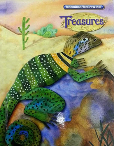 americanbookwarehouse10-892098